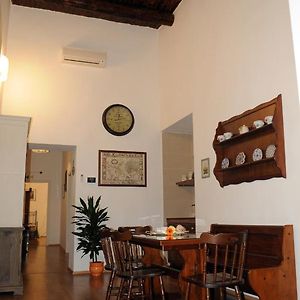 Napoli Pietrasanta