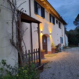 Hotel Gli Acquerelli