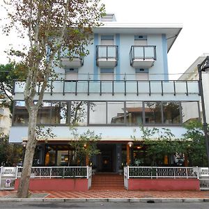 Hotel Ambasciata